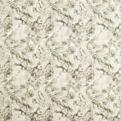 Calacatta Weave Charcoal