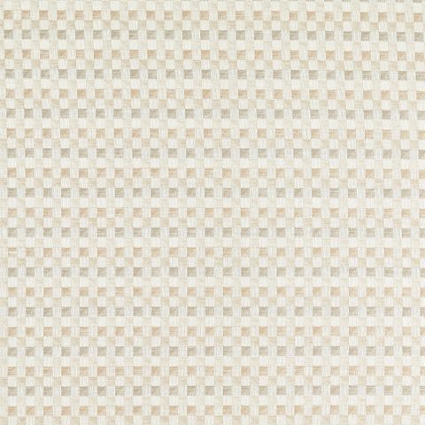 Cubus Linen