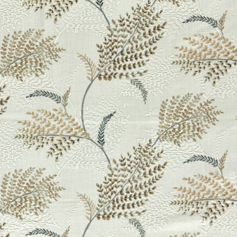 Irio Linen