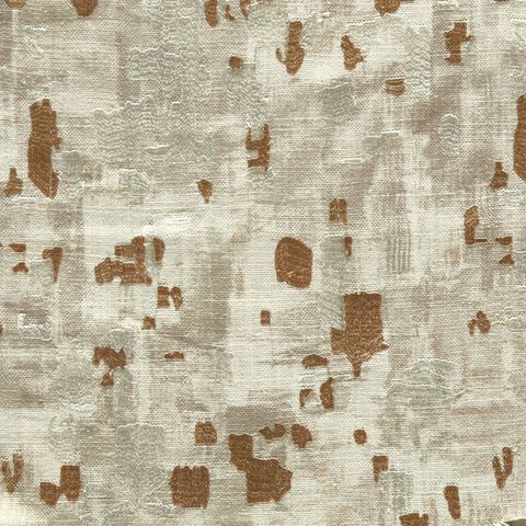 Lapis Linen
