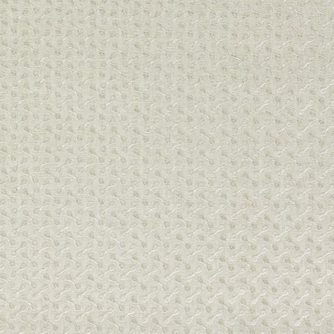 Necto Linen