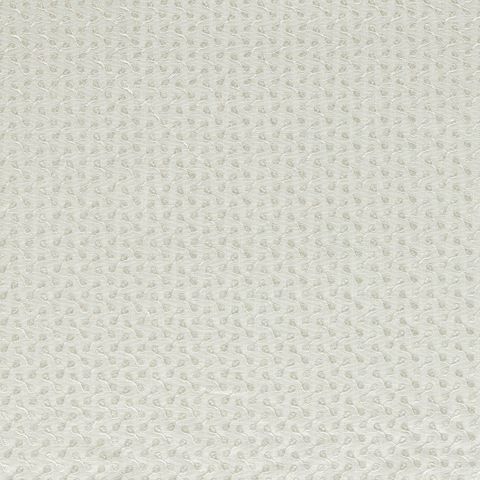 Necto Ivory