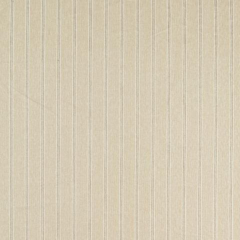 Ordo Linen
