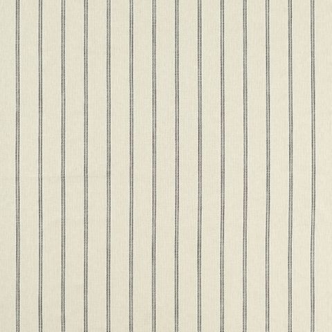 Ordo Charcoal/ivory