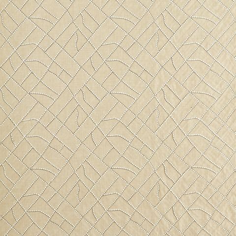 Scipio Linen