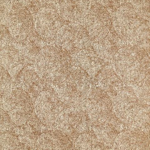 Silvan Weave Camel
