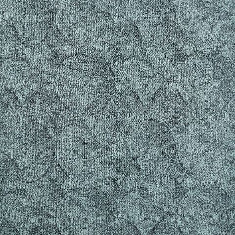 Silvan Weave Ink