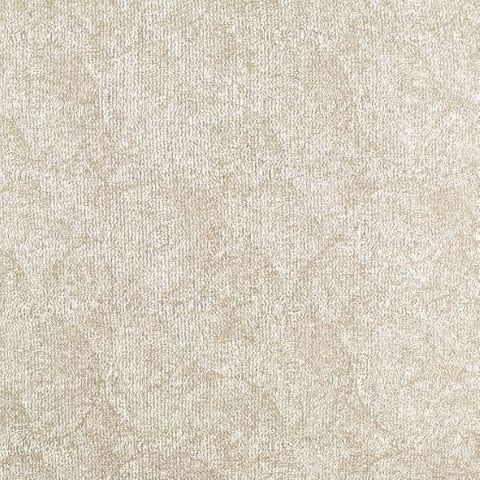 Silvan Weave Linen
