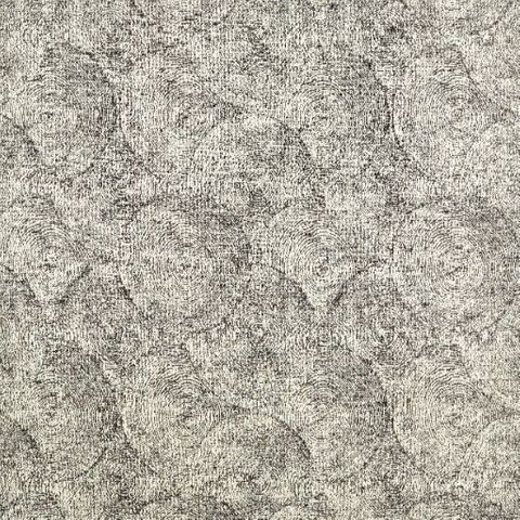 Silvan Weave Charcoal
