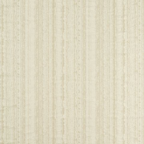 Striatus Ivory