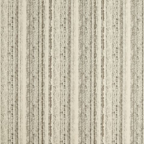 Striatus Charcoal