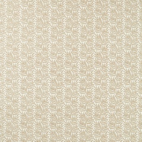 Virgata Linen