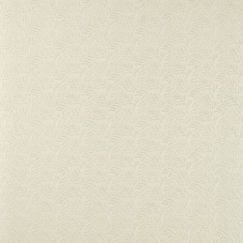 Virgata Ivory