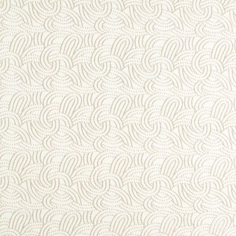 Volu Linen