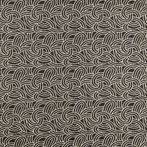 Volu Charcoal