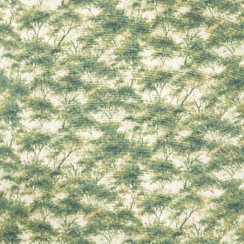 Boschetto Print Forest