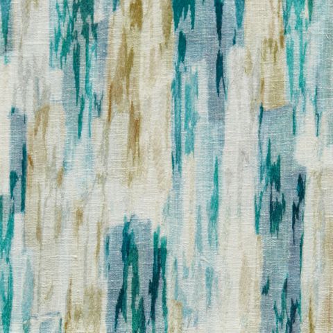 Cityscape Print Glade