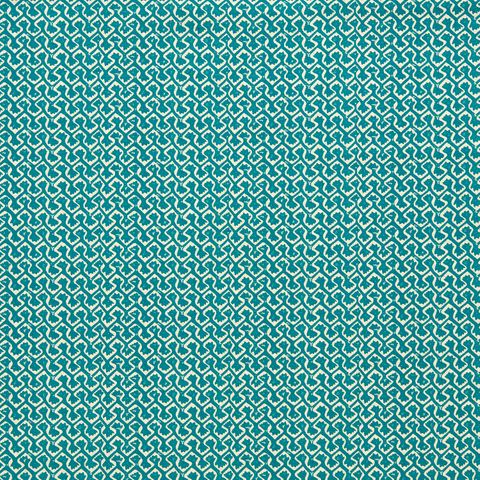Kalpa Teal
