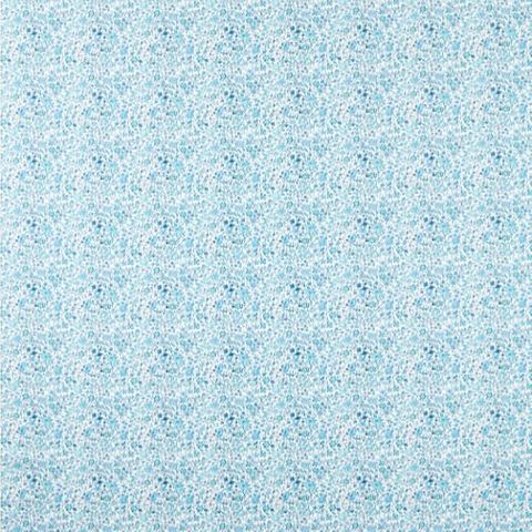 Gamthi Cobalt