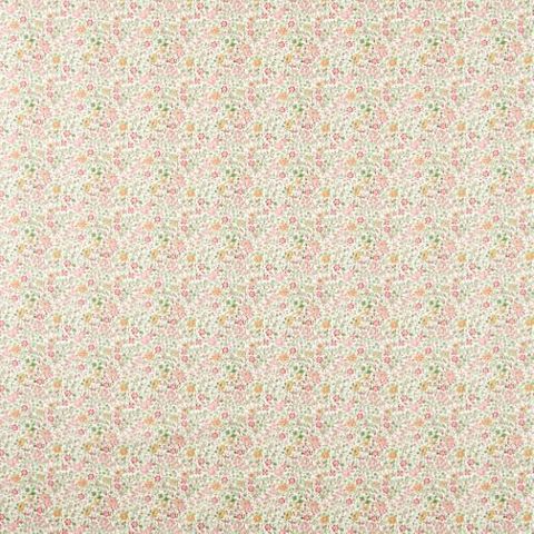 Gamthi Sage/Blush