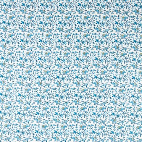 Hathi Cobalt