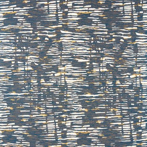 Oceanic Lapis/Tigers Eye