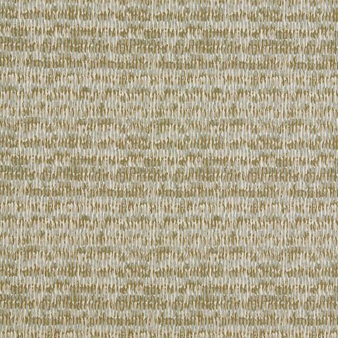 Silt Olivine/Jade