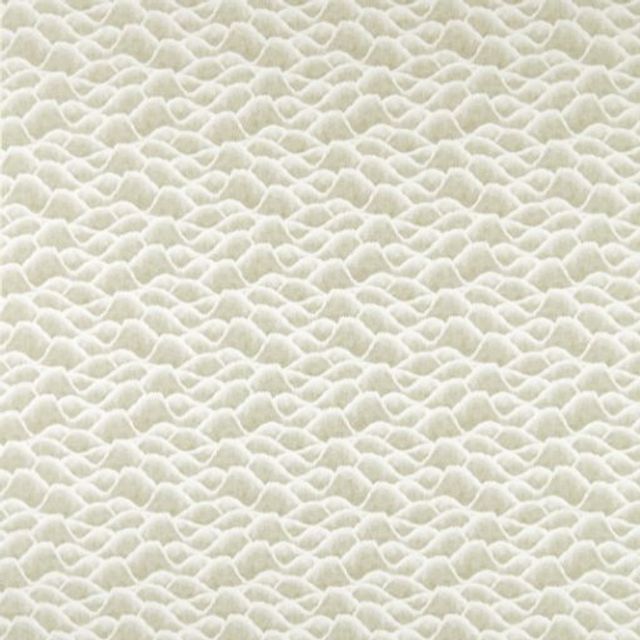 Harlequin Defined Momentum Fabrics Zuni Meadow
