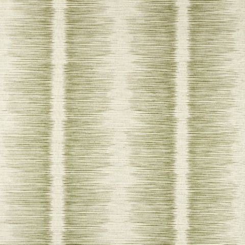 Chaco Moss