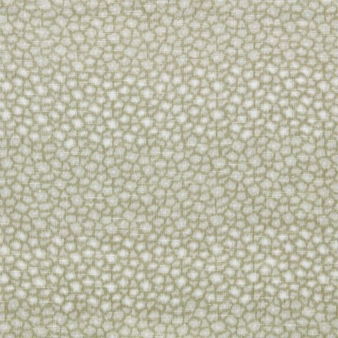 Harlequin Defined Momentum Fabrics Loam Olivine Made To Measure Roman Blind