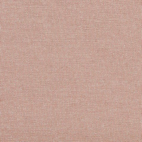 Pontus Blush Box Cushion