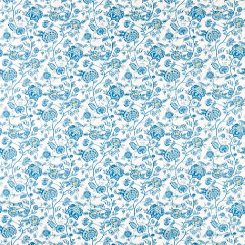 Barmeri Cobalt