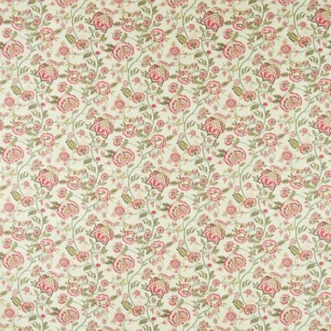 Barmeri Sage/Blush