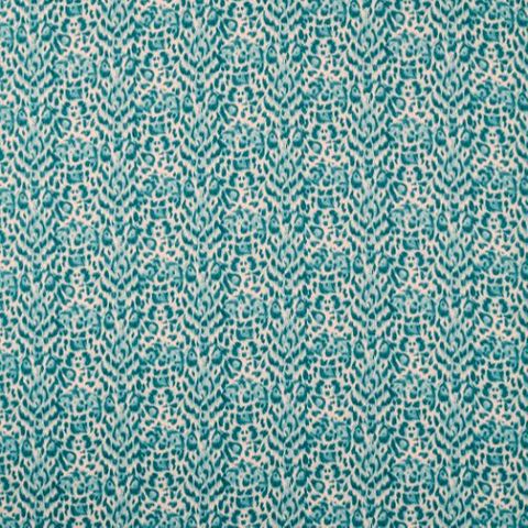 Felis Indoor Outdoor Teal