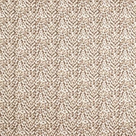 Felis Indoor Outdoor Bronze
