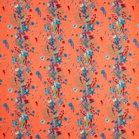 Seaforest Indoor Outdoor Peach