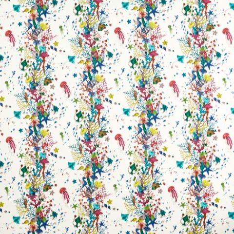 Seaforest Indoor Outdoor Multi