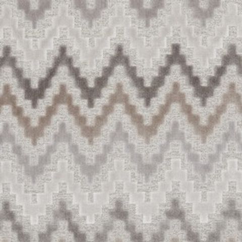 Empire Natural Upholstery Fabric