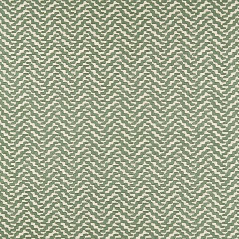 Thicket Jade