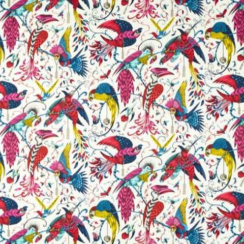 Audubon Indoor Outdoor Multi