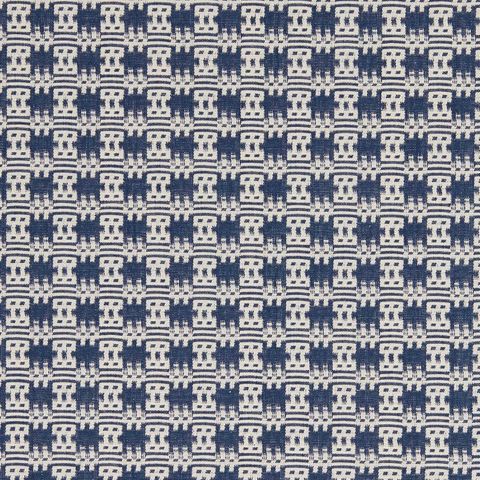 Akan Indigo