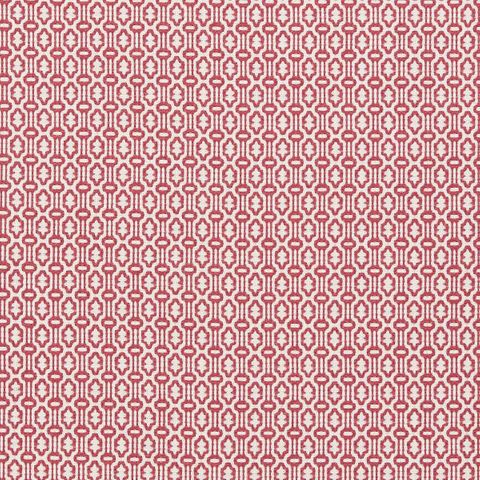 Matmi Pomegranate