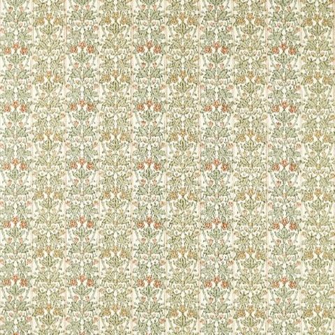 Oak & Blossom Chestnut/Primrose