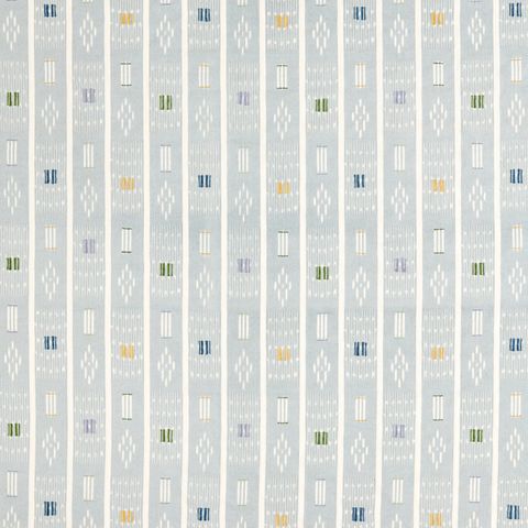 Safar Porcelain/Multi