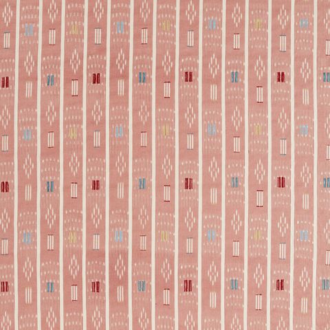 Safar Pink Pepper/Multi