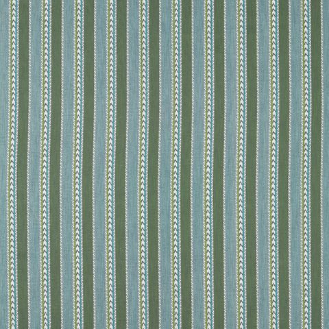 Belari Spirulina/Lagoon