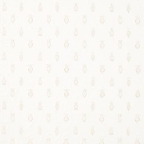 Curios Fabric Pinery Natural