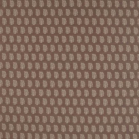 Bagru Cocoa