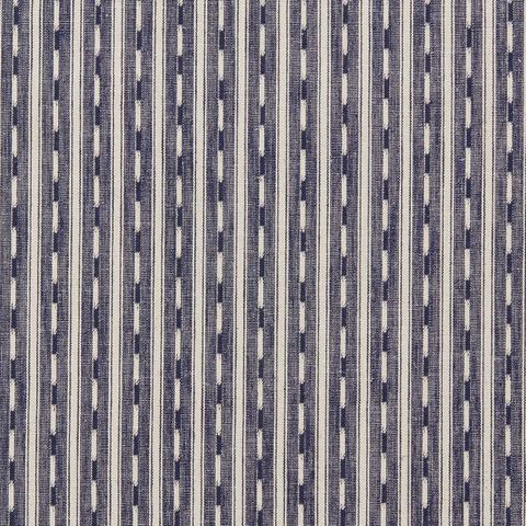 Toba Indigo