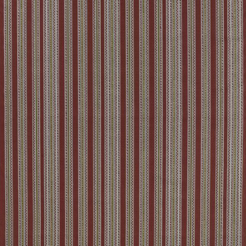 Bexleyheath Stripe Wine